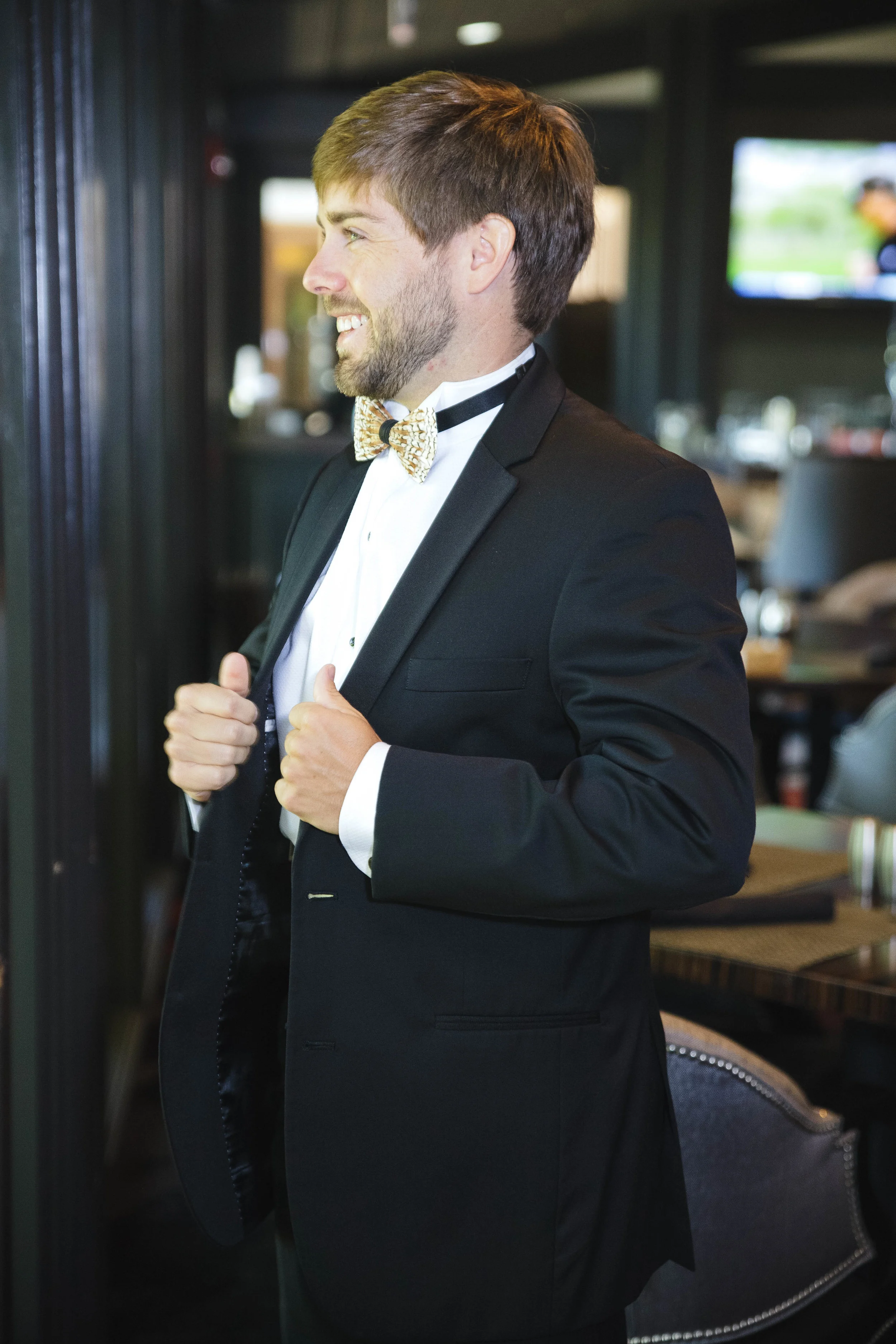 Shannon_Ryan_Website-33.jpg