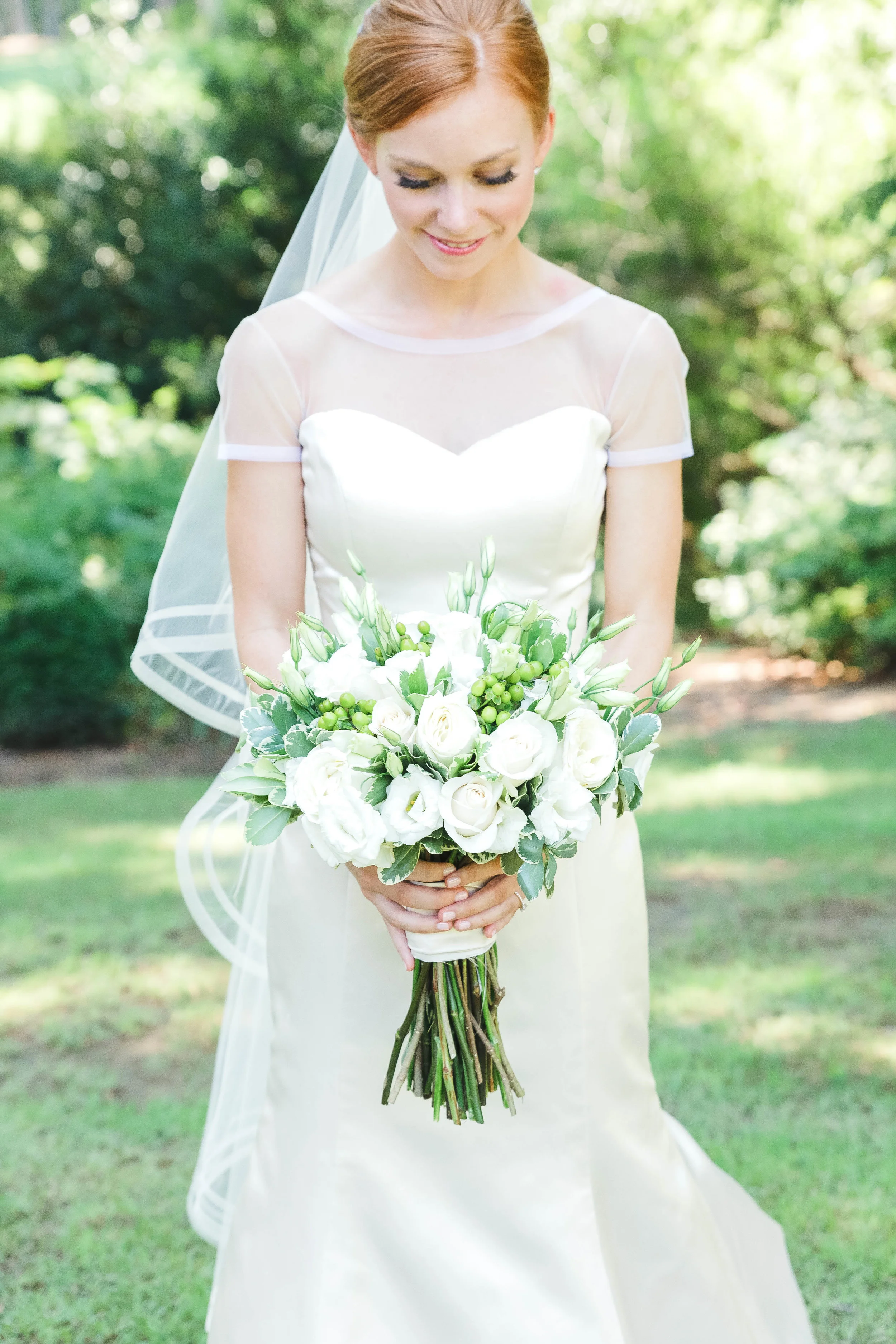 Shannon_Ryan_Website-72.jpg
