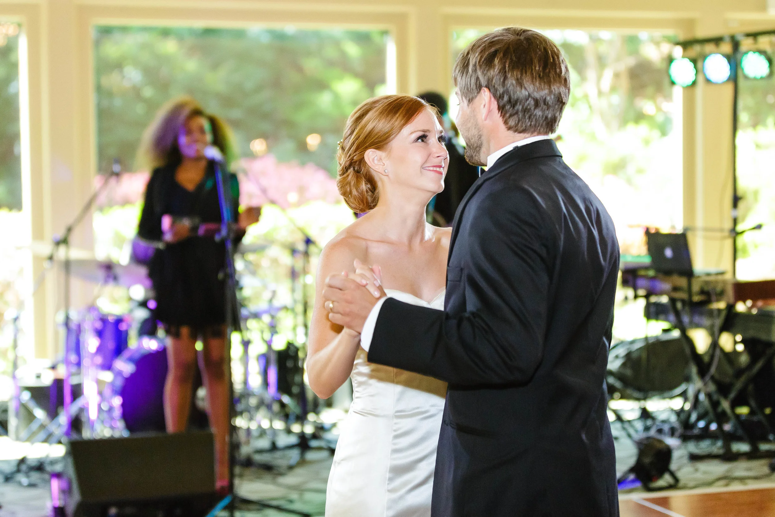 Shannon_Ryan_Website-131.jpg