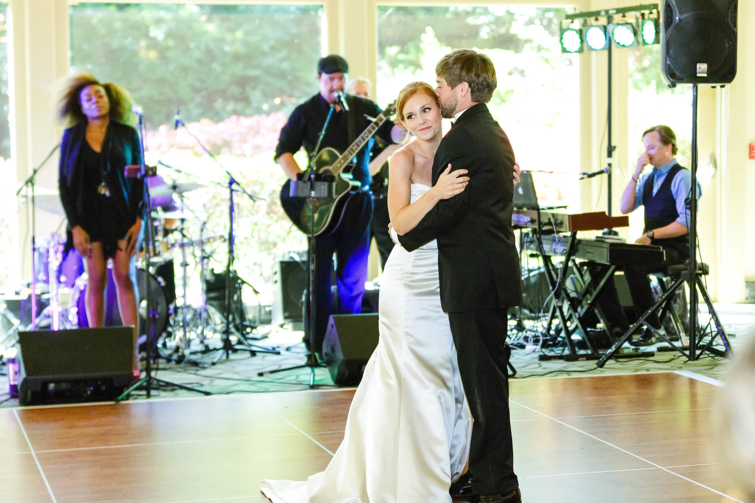 Shannon_Ryan_Website-141.jpg