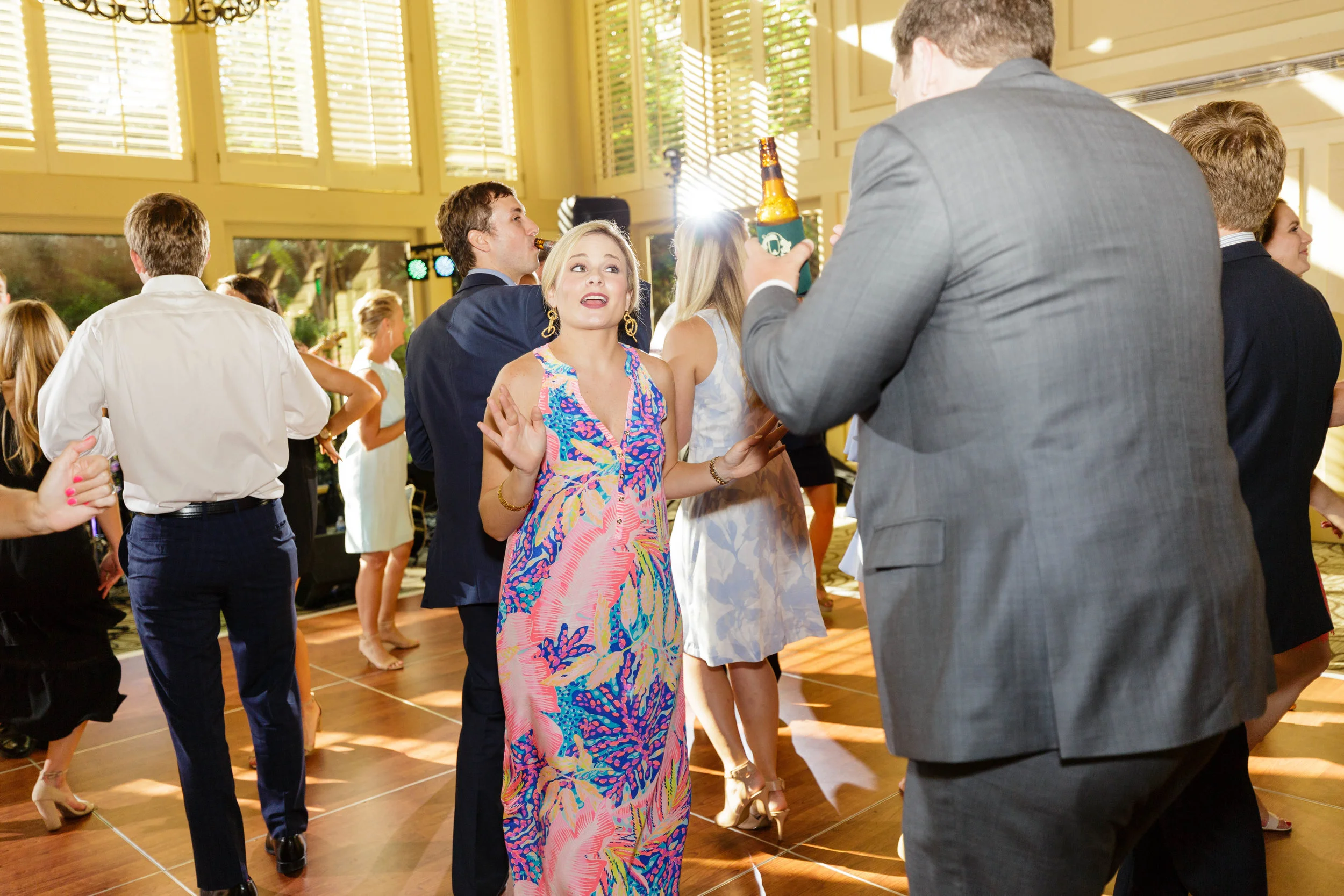 Shannon_Ryan_Website-164.jpg