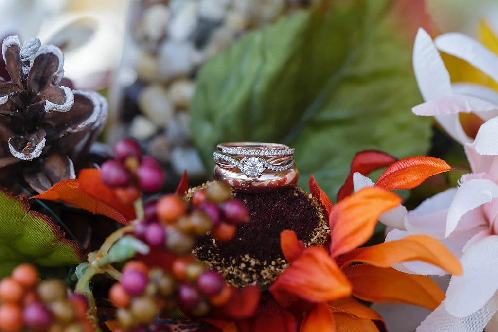 Becca_Nick_Engagement-6.jpg