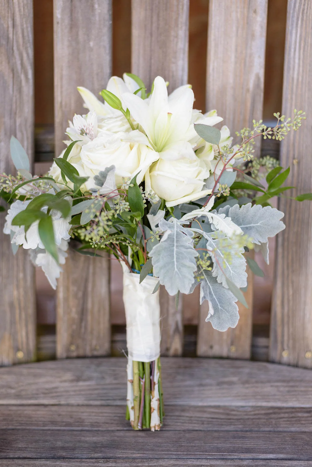 Becca_Nick_Engagement-8.jpg