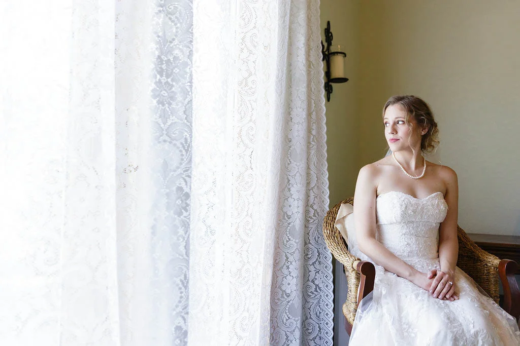 Becca_Nick_Engagement-18.jpg