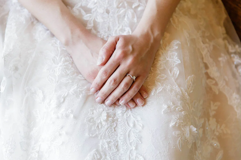 Becca_Nick_Engagement-20.jpg