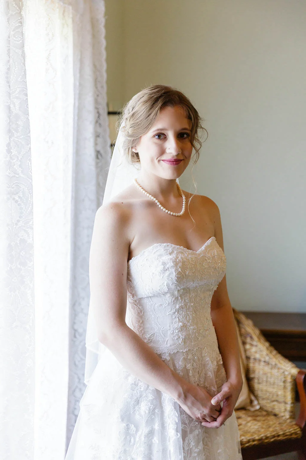 Becca_Nick_Engagement-22.jpg