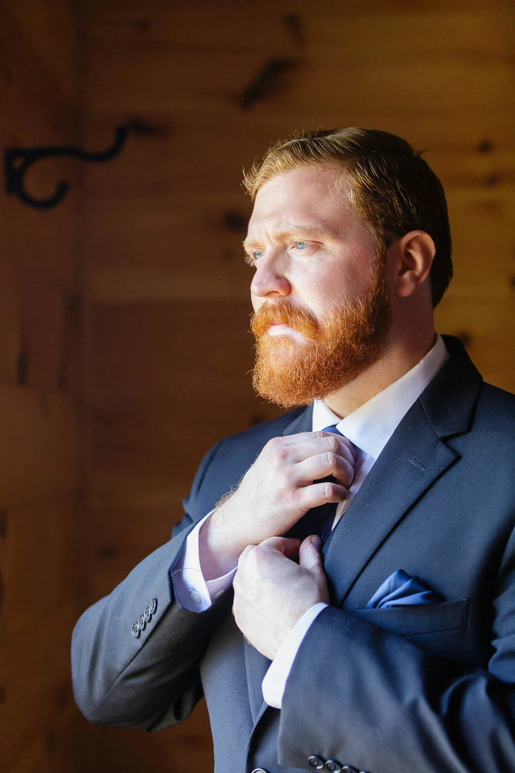 Becca_Nick_Engagement-29.jpg