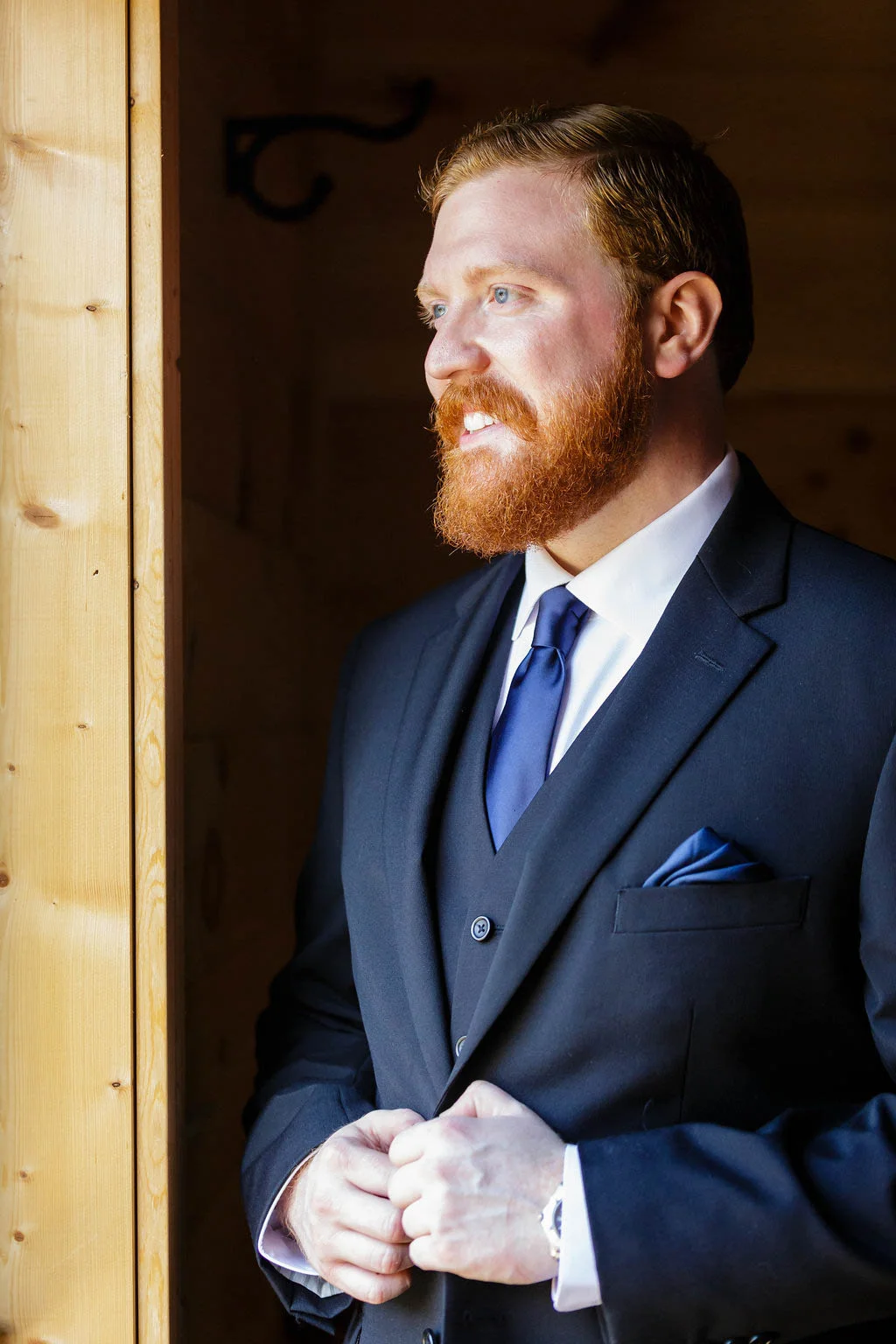 Becca_Nick_Engagement-32.jpg