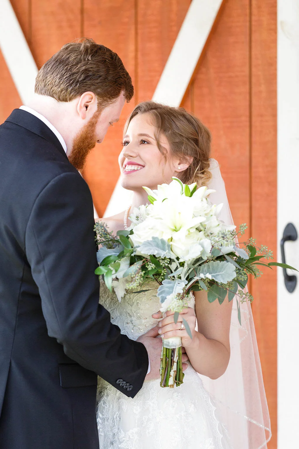 Becca_Nick_Engagement-45.jpg