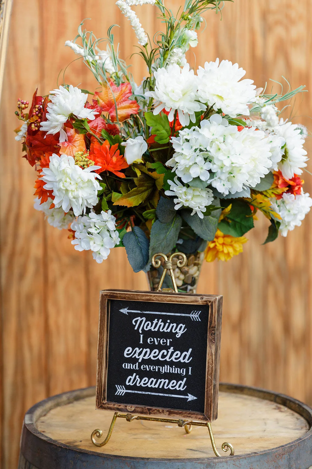 Becca_Nick_Engagement-48.jpg