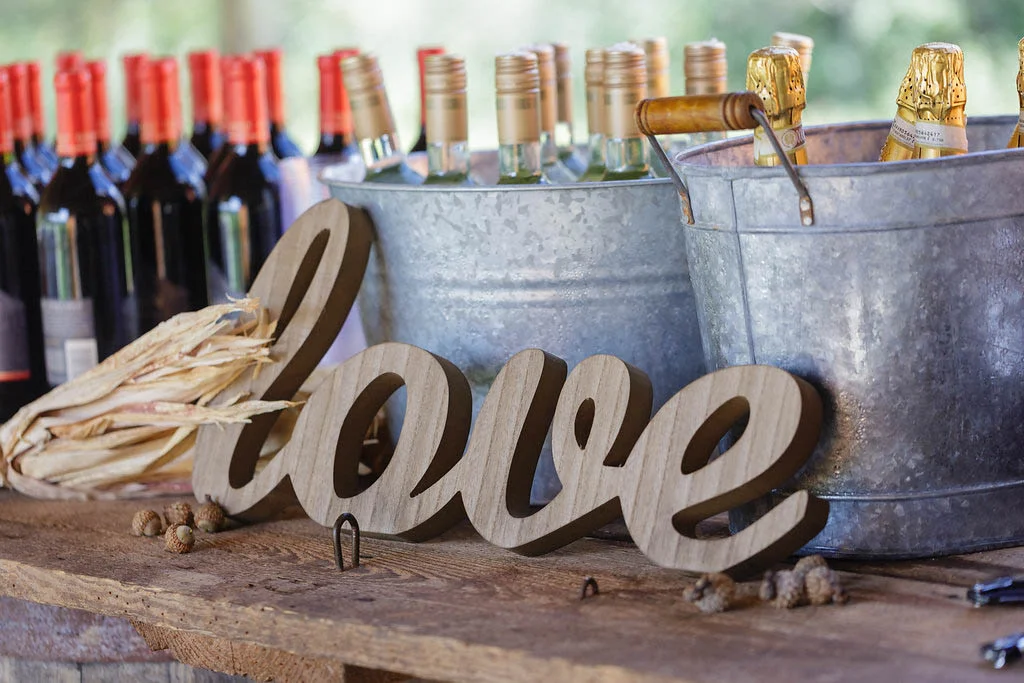 Becca_Nick_Engagement-66.jpg