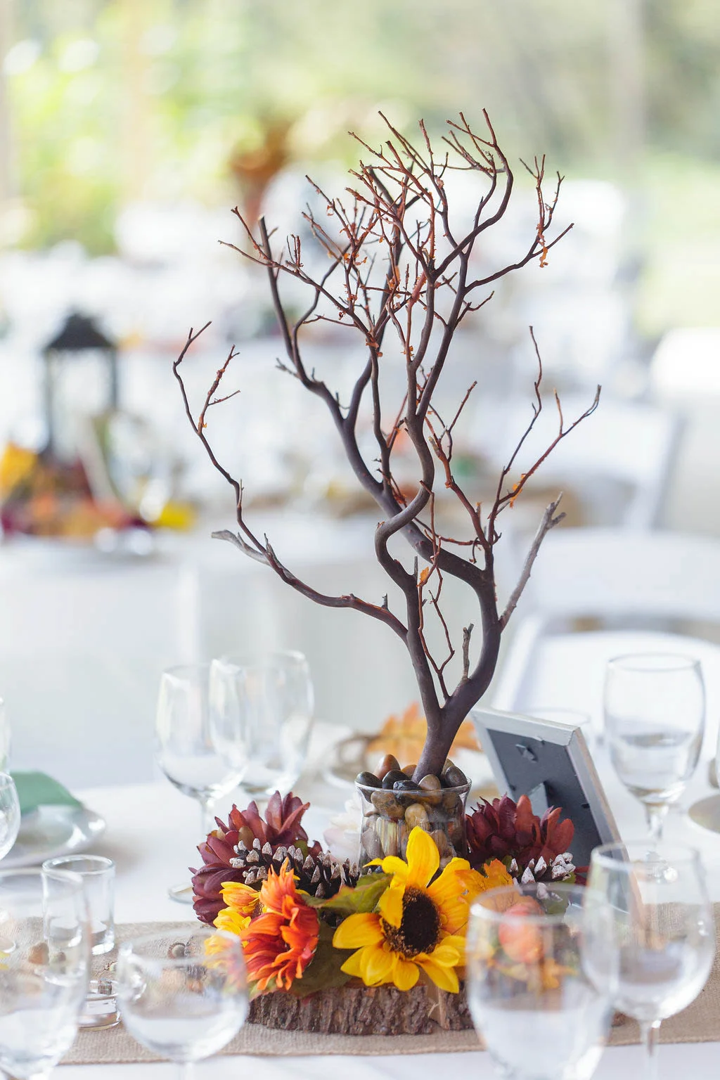Becca_Nick_Engagement-69.jpg