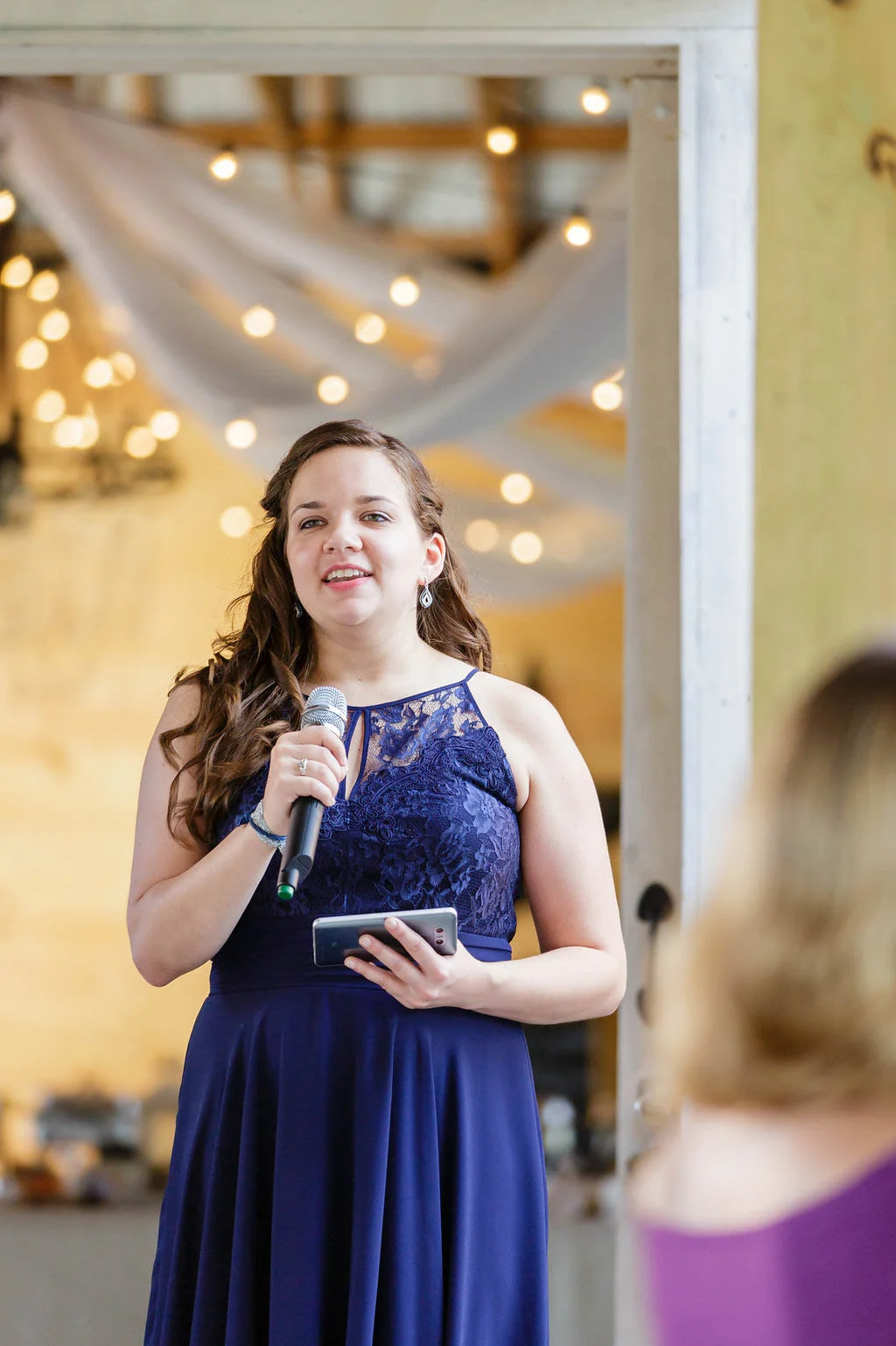 Becca_Nick_Engagement-76.jpg