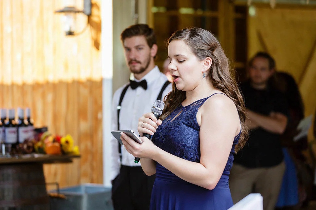 Becca_Nick_Engagement-77.jpg