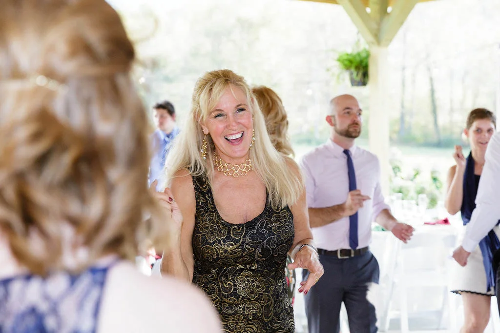 Becca_Nick_Engagement-84.jpg
