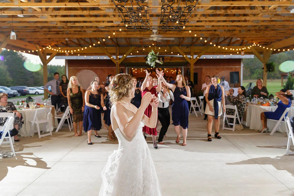 Becca_Nick_Engagement-100.jpg