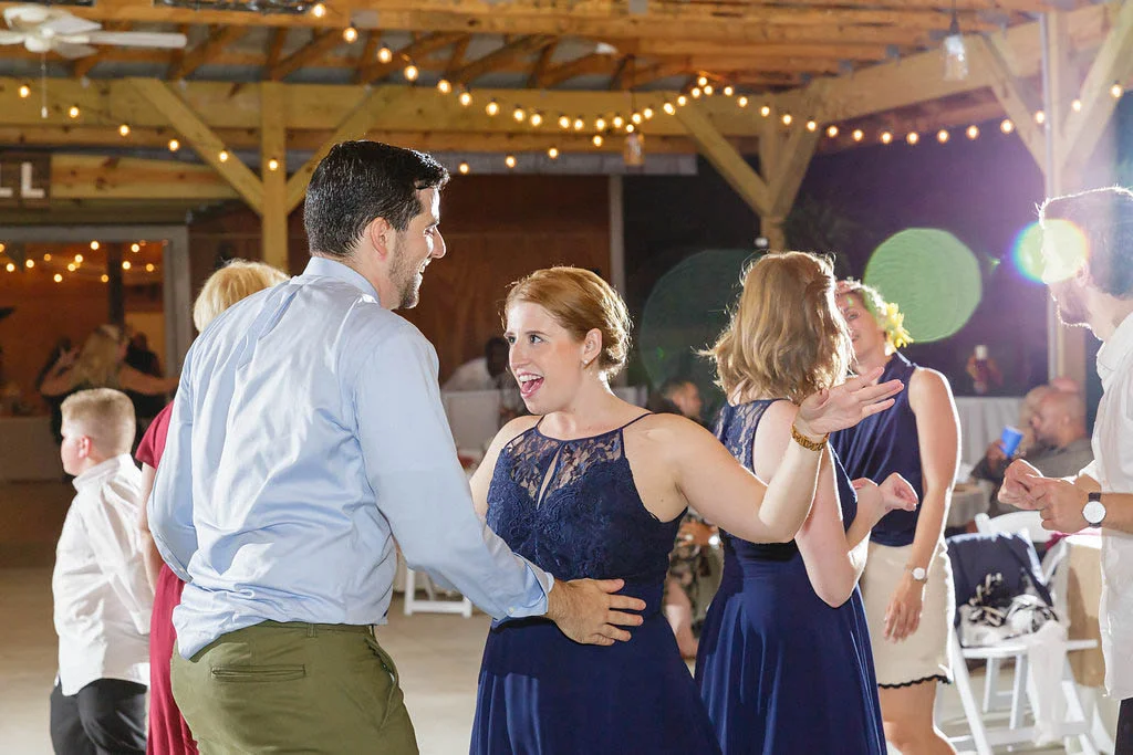 Becca_Nick_Engagement-106.jpg