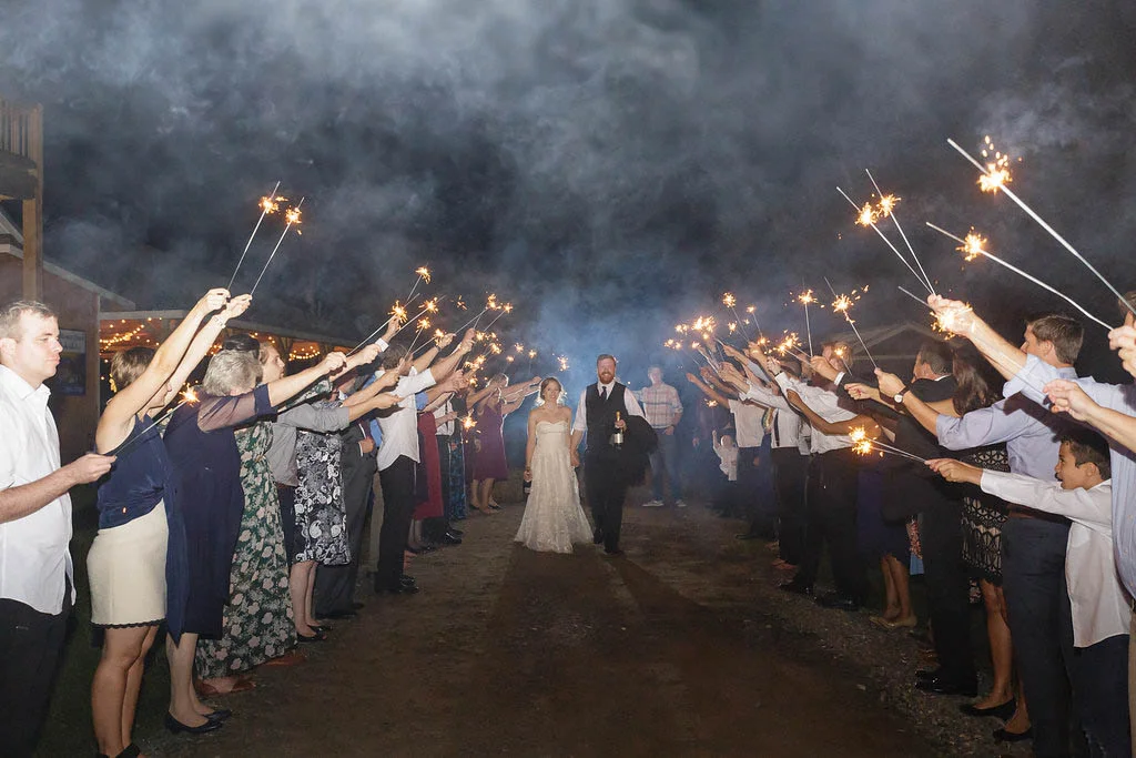 Becca_Nick_Engagement-108.jpg