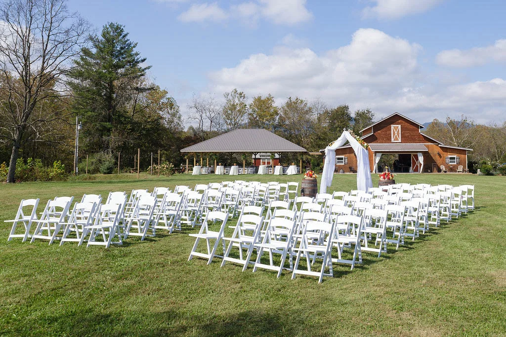 Becca_Nick_Engagement-111.jpg