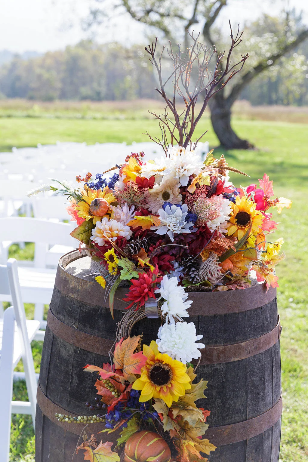 Becca_Nick_Engagement-113.jpg