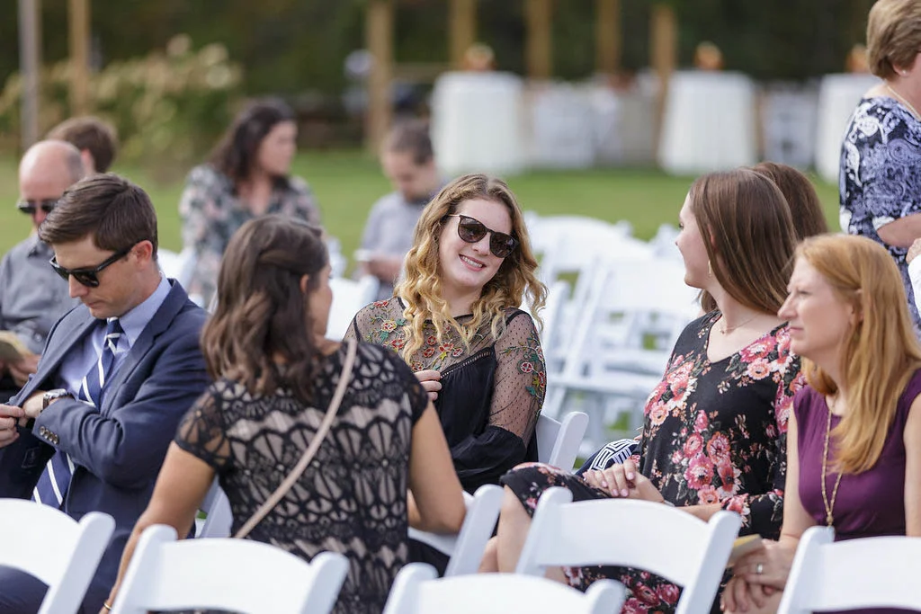Becca_Nick_Engagement-116.jpg