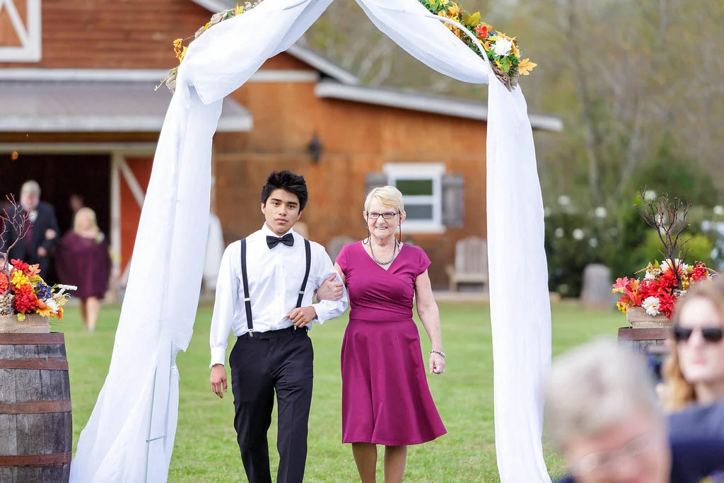 Becca_Nick_Engagement-124.jpg