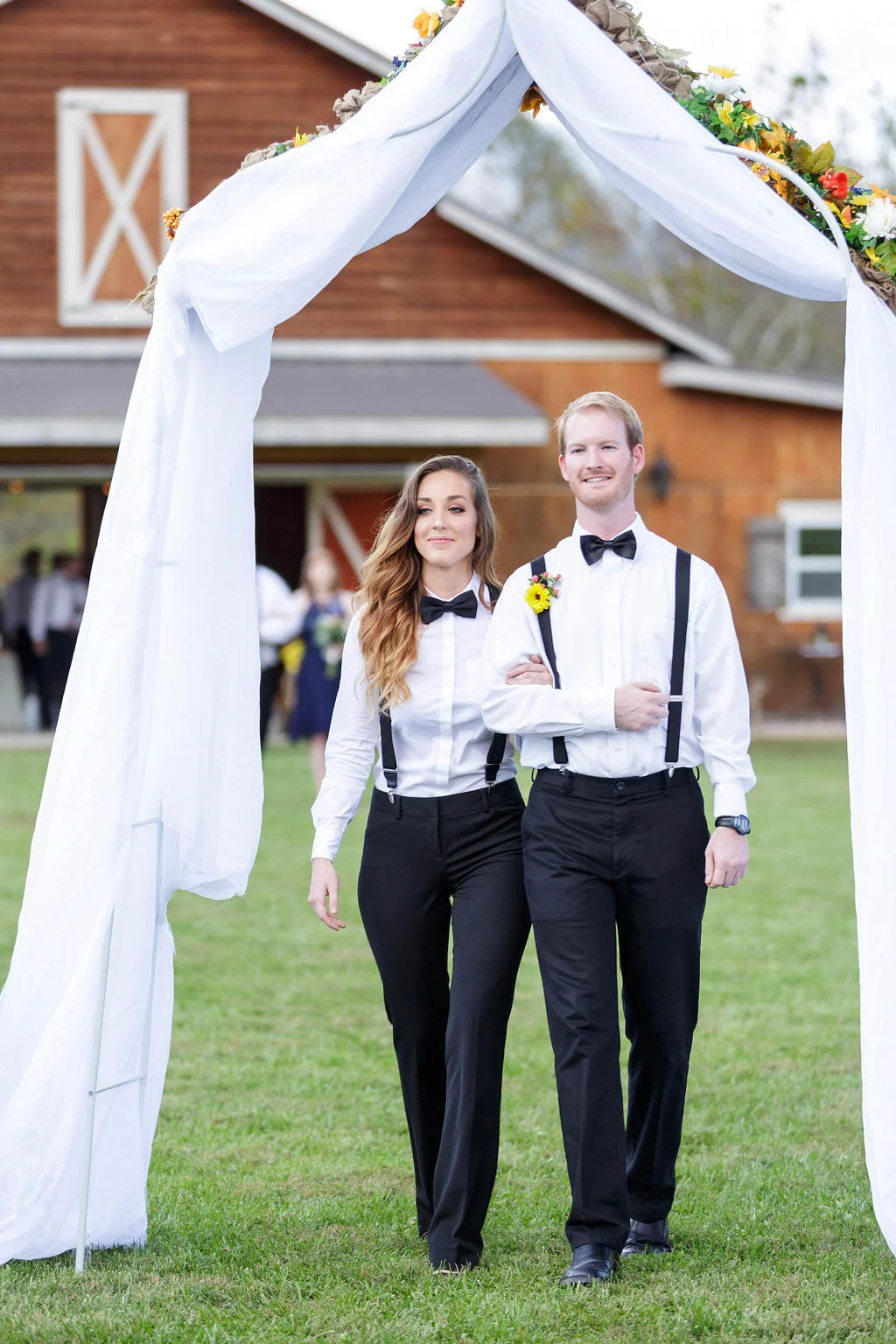 Becca_Nick_Engagement-131.jpg