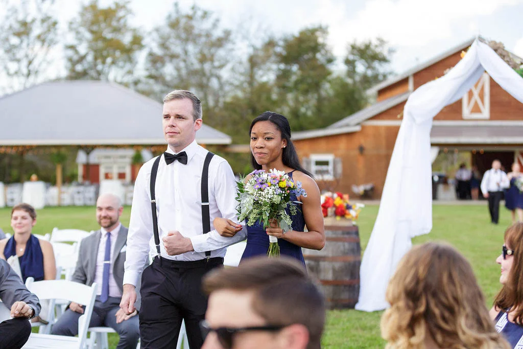 Becca_Nick_Engagement-136.jpg