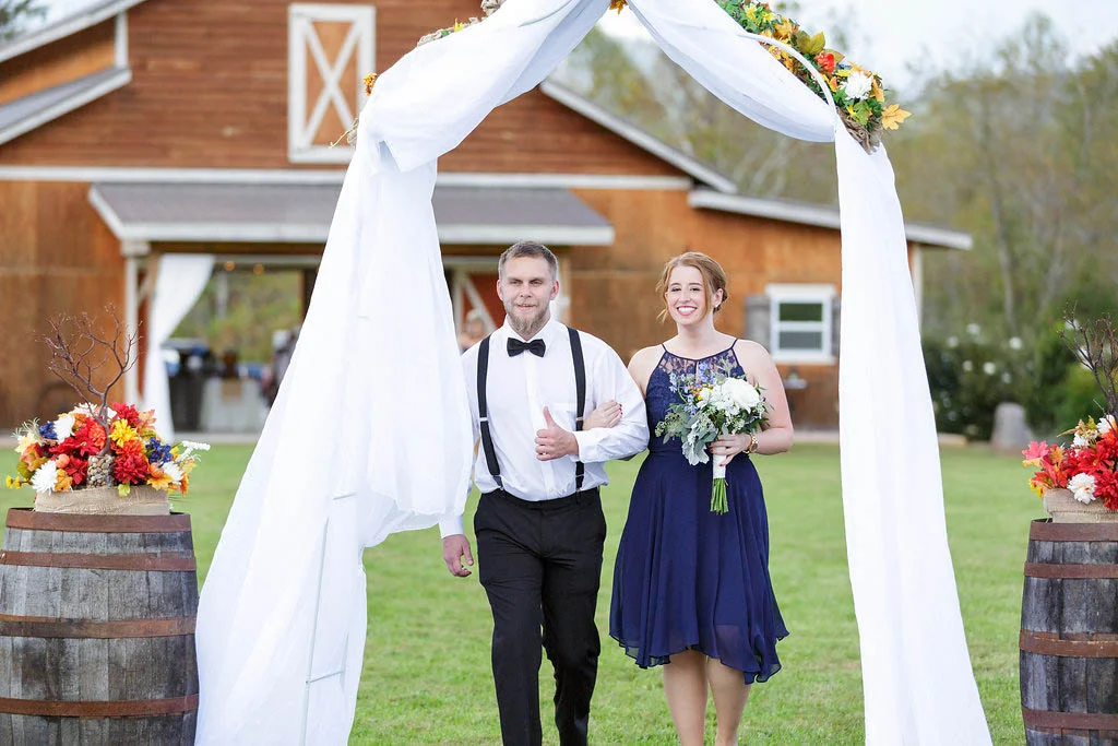 Becca_Nick_Engagement-139.jpg