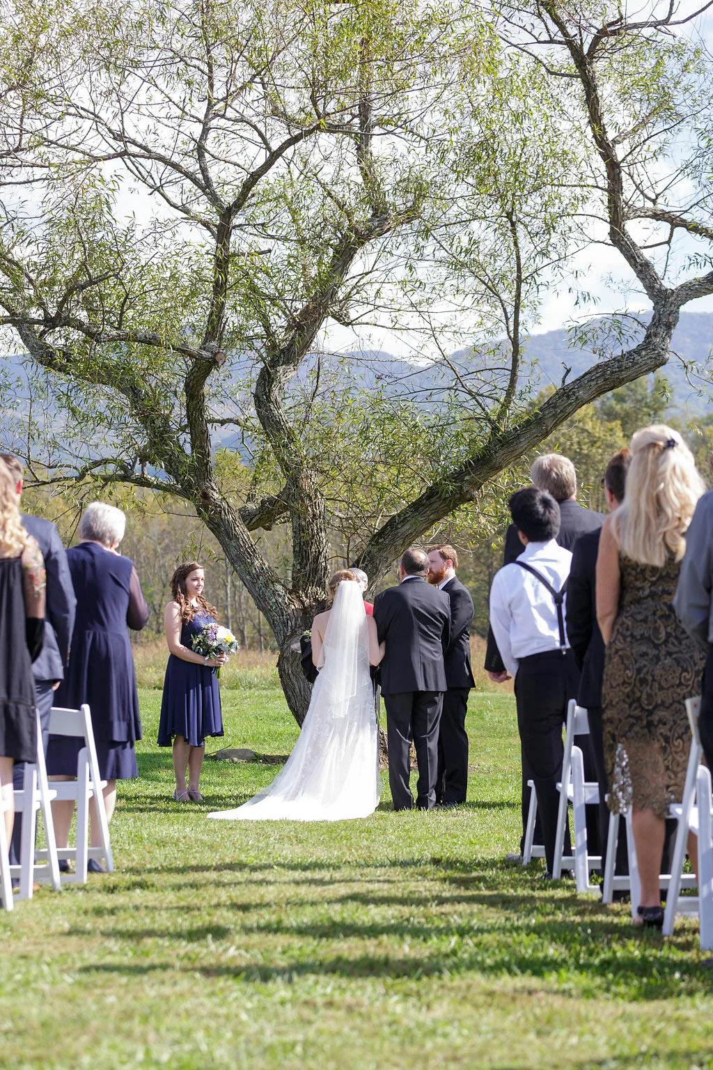 Becca_Nick_Engagement-150.jpg