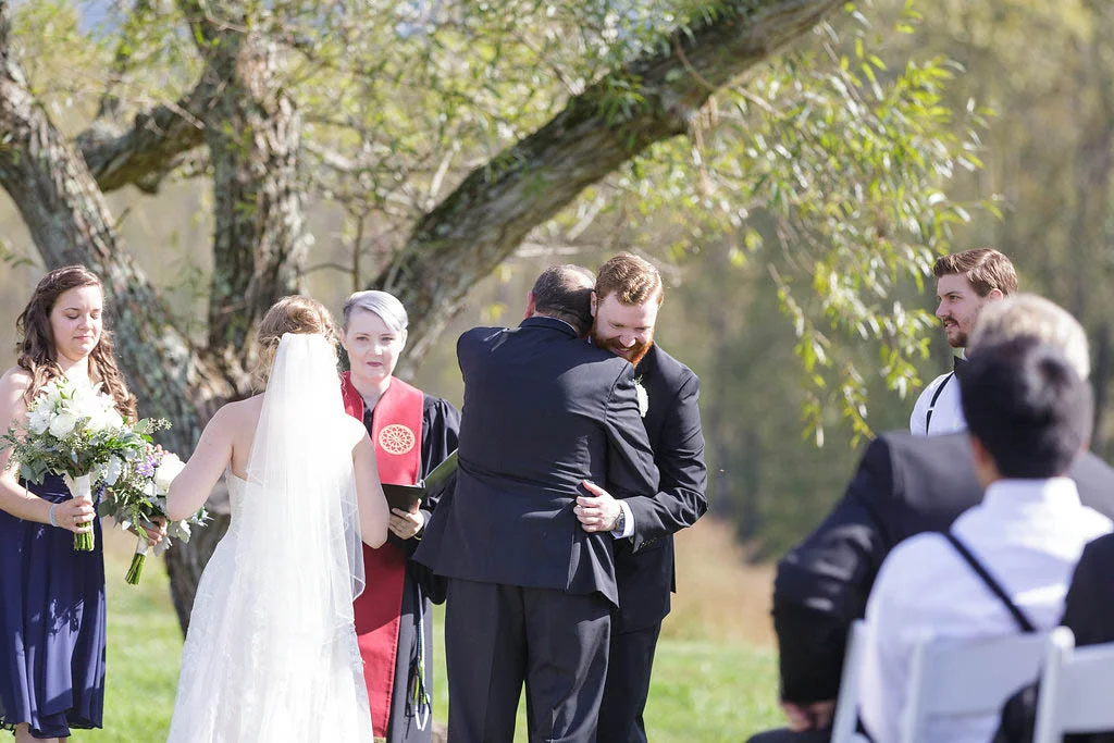 Becca_Nick_Engagement-152.jpg