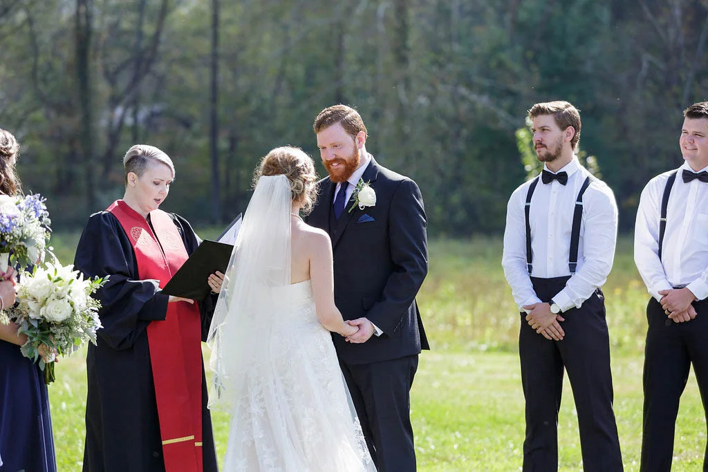 Becca_Nick_Engagement-153.jpg