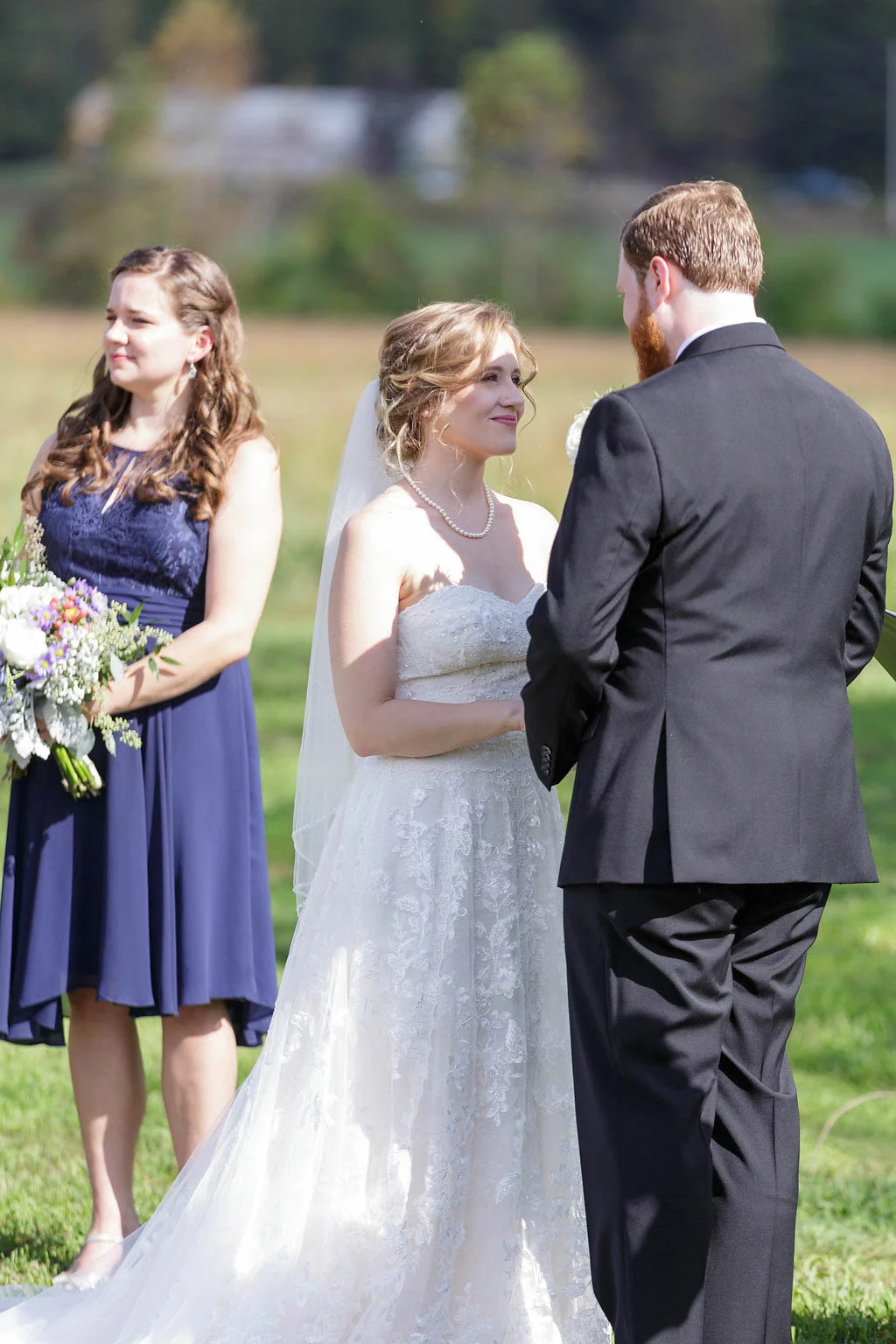 Becca_Nick_Engagement-156.jpg