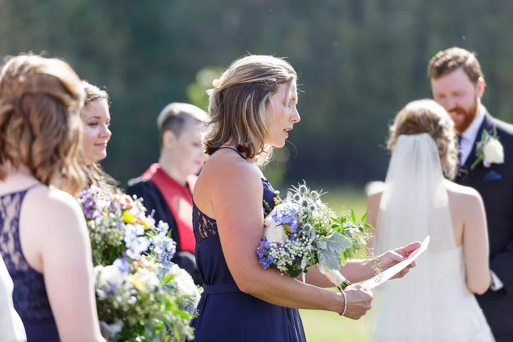 Becca_Nick_Engagement-157.jpg