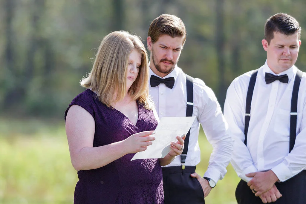 Becca_Nick_Engagement-158.jpg
