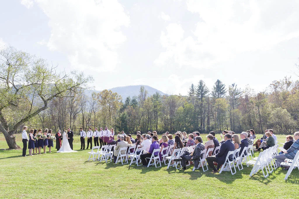 Becca_Nick_Engagement-163.jpg