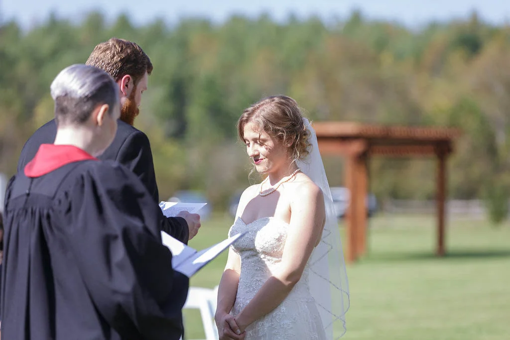 Becca_Nick_Engagement-168.jpg