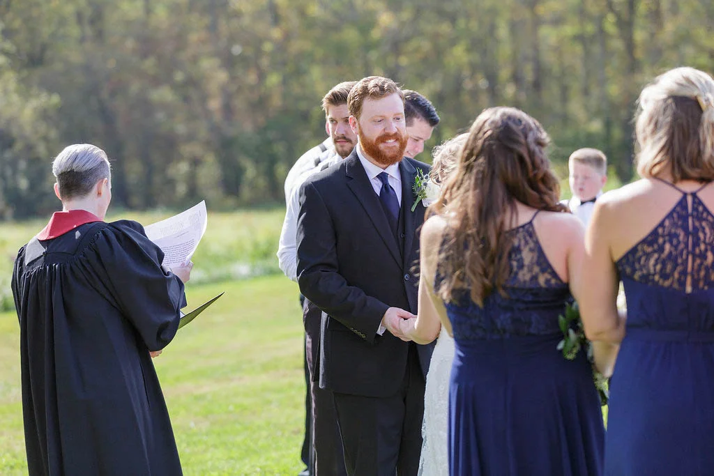 Becca_Nick_Engagement-169.jpg