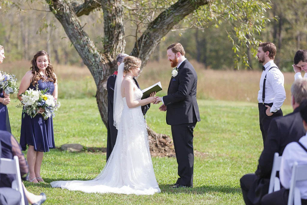 Becca_Nick_Engagement-170.jpg