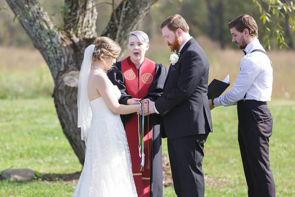 Becca_Nick_Engagement-174.jpg