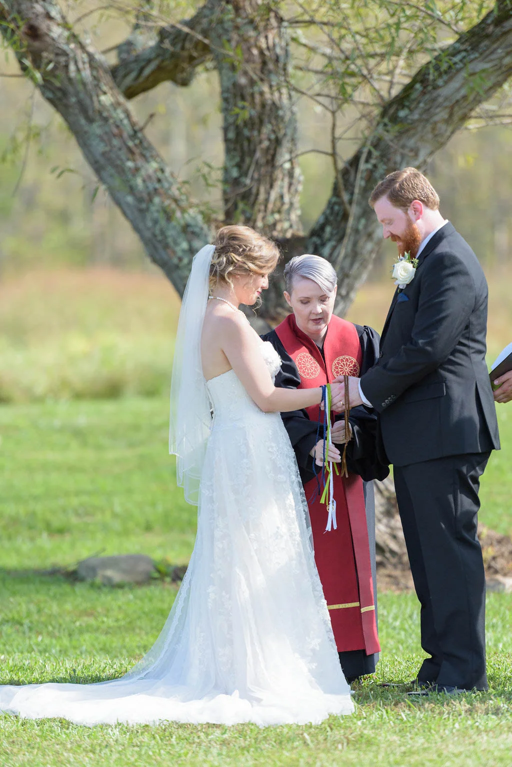 Becca_Nick_Engagement-176.jpg