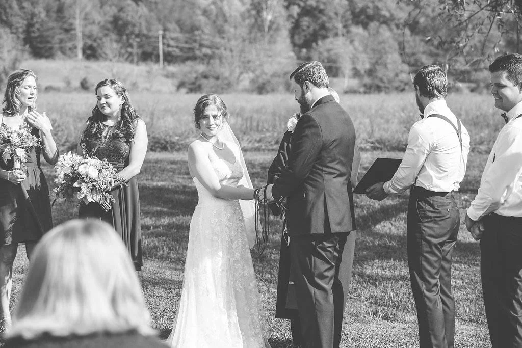 Becca_Nick_Engagement-177.jpg
