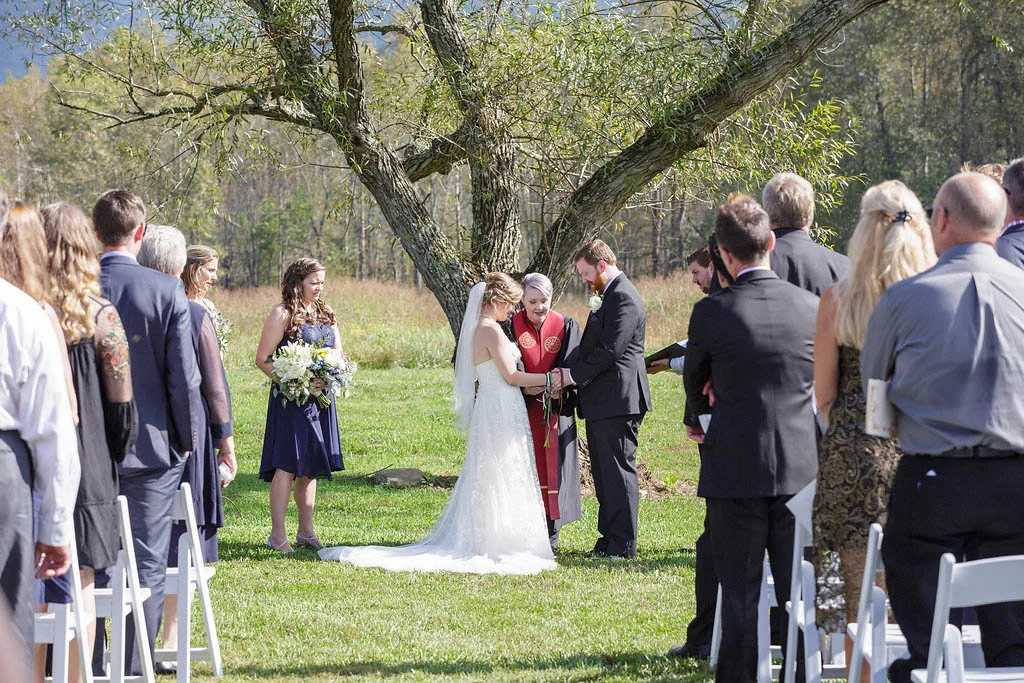Becca_Nick_Engagement-179.jpg
