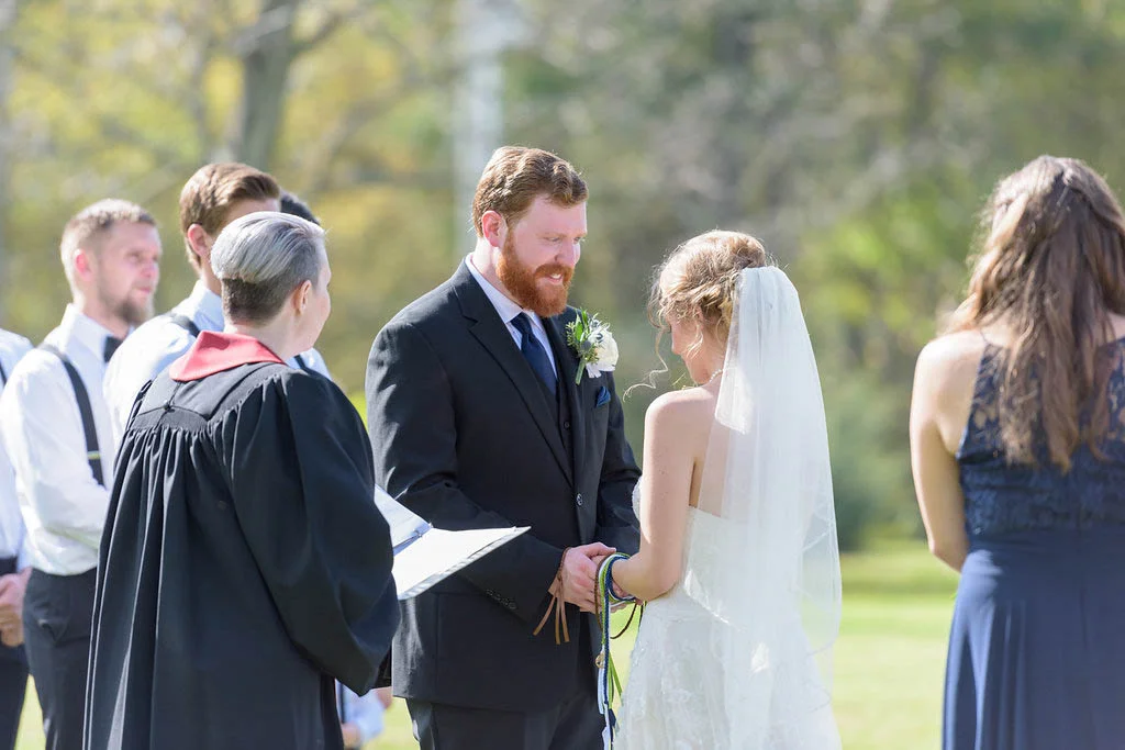 Becca_Nick_Engagement-180.jpg
