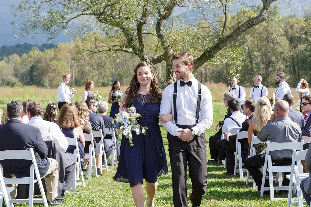 Becca_Nick_Engagement-183.jpg