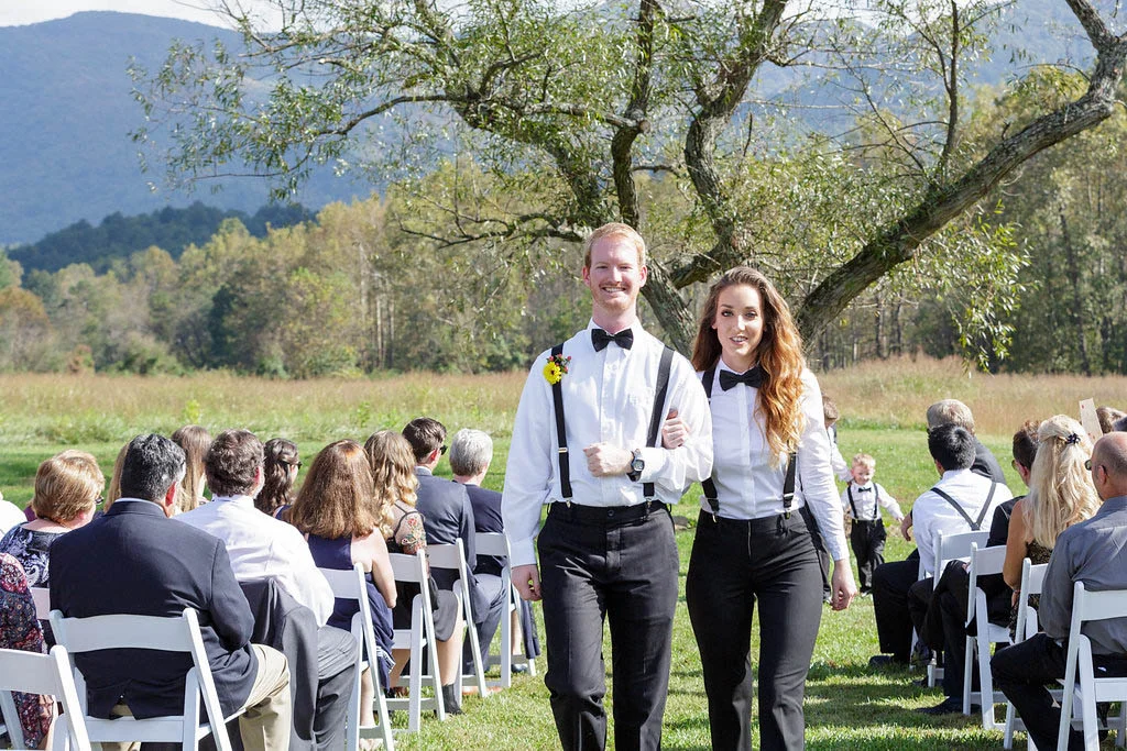 Becca_Nick_Engagement-188.jpg