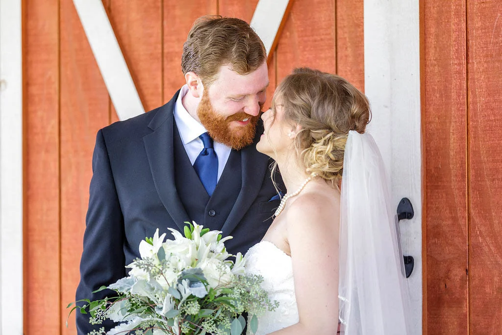 Becca_Nick_Engagement-204.jpg
