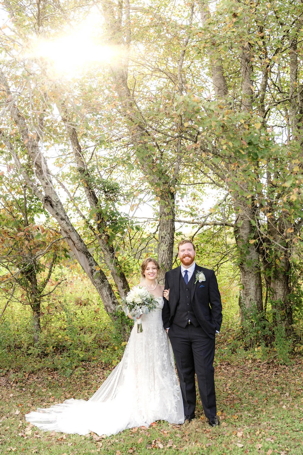 Becca_Nick_Engagement-212.jpg