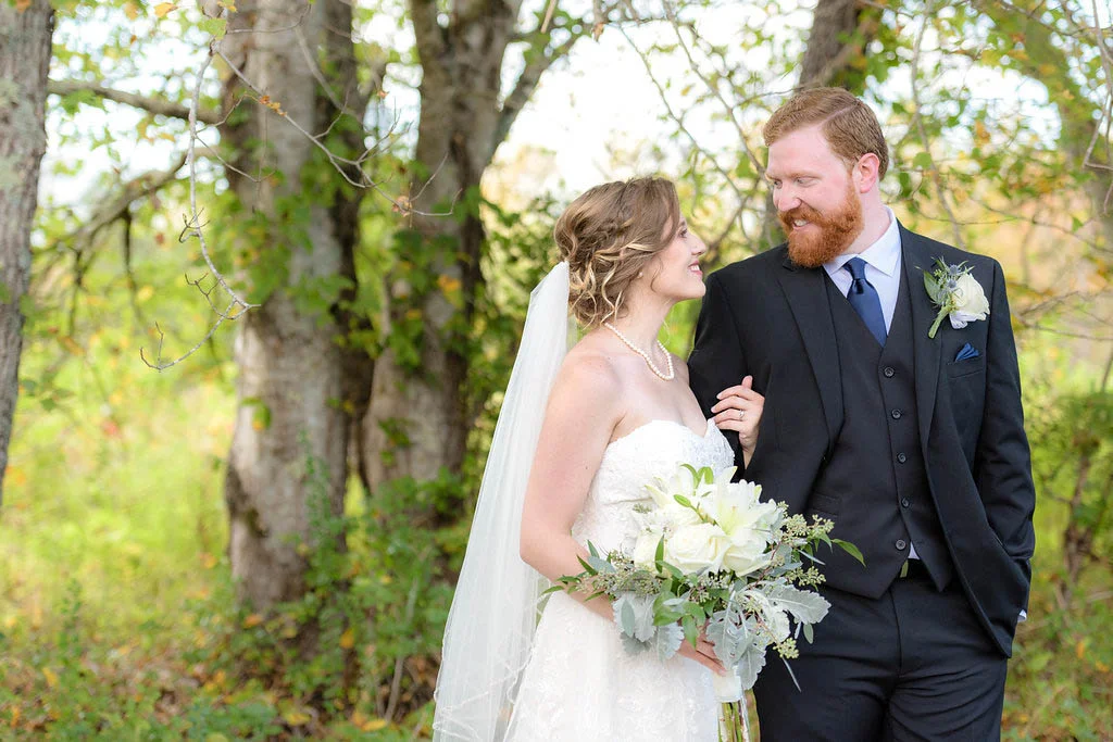 Becca_Nick_Engagement-214.jpg