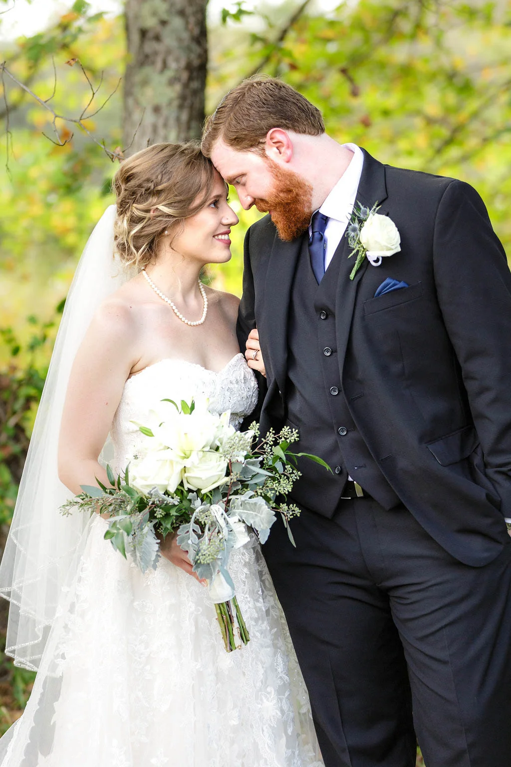 Becca_Nick_Engagement-216.jpg